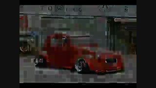 ژیان ماشین خاطره ها