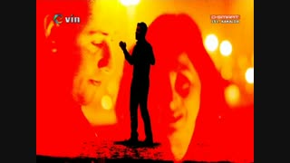 Hozan aytaç - Doxtor