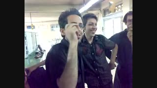 خوندن فوق العاده   پسر آهنگ صدام کردی