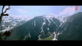 ویدیو سانگ -|Zindagi Kuch Toh Bata |Reprise| ستارگان طلایی بالیوود