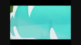 تریلر (آنونس) انیمیشن سریالی انگری بردز با دوبله فارسی ای بی دوب (کاملا جدید و متنوع)