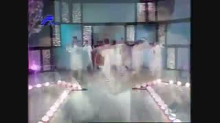 سریال طنز پرواز 57 قسمت 1