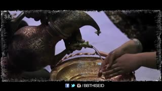 قسمت هفت ام خاطرات داداش بجرانگی|ستارگان طلایی بالیوود|WWW.MOHABATEIN1.ML