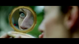 تریلر جدید سریال دکتر هو