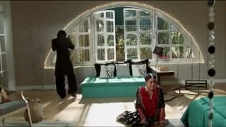 میکس غمگین اسدوزویا