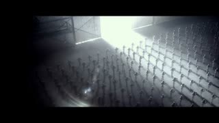 تریلر جدید Hunger Games: Mockingjay Part 2