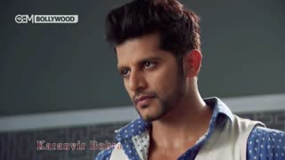 تیتراژ زیبا از قبول میکنم(ساخت خودم)