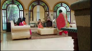 قسمت 258 قبول میکنم (پارت 1)