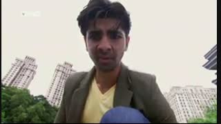 قسمت 258 قبول میکنم (پارت 2)