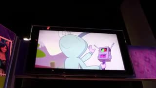 My Little Pony: Equestria Girls 3: Friendship Games - Trailer 2