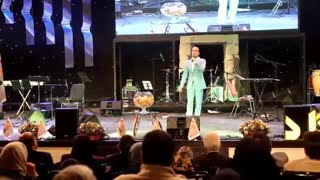 حقایق خنده دار و جالب اجناس چینی - حسن ریوندی