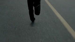 Dont Touch My Girl