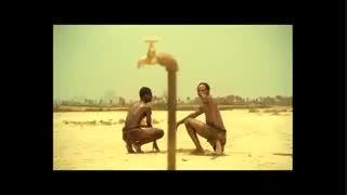 صــرفاً جهت خنده 【ツ】
