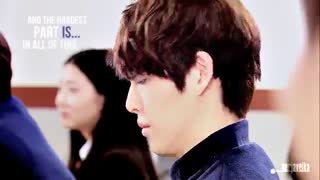 میکس سریال school 2013