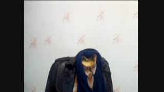 طنز شوخی با احسان علیخانی (در آوردن ادای احسان علیخانی)