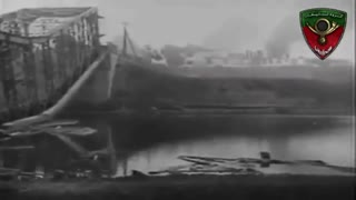 نبرد لهستان