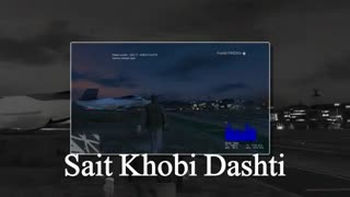 GTA V Bye Aparat