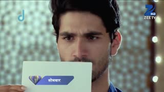 پروموقبول میکنم