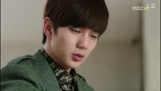 میکس سریال دلم برات تنگ شده