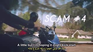 کلیپ خارجی با زیرنویس فارسی