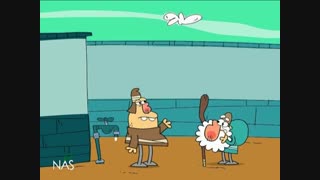 دیرین دیرین (ماشین زمان)