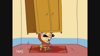 دیرین دیرین (له شدگان)