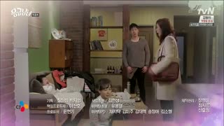 پشت صحنه سریال زوج اورژانسی