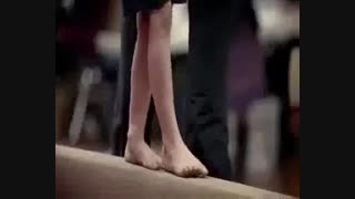 مادران و فرزندان