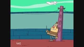 دیرین دیرین (کار مفید)