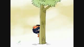 دیرین دیرین (شکار)