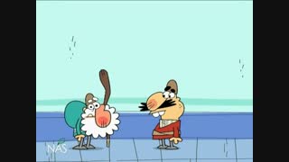 دیرین دیرین (سرعت صوت)