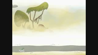 دیرین دیرین (بوق)