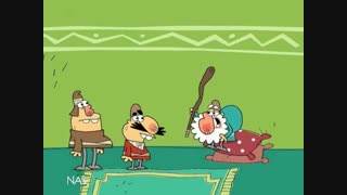 دیرین دیرین (برخی از ...)