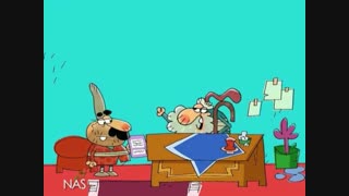 دیرین دیرین (برانوئید)