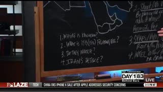 منتظران مهدی