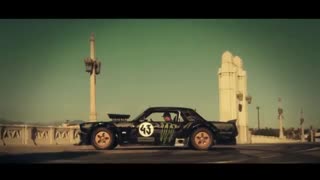 تریلر بازی  Need for Speed No Limits