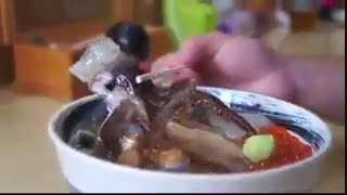 غذای چینی ها