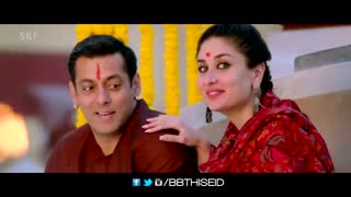 دیالوگ پرمو سوم فیلم