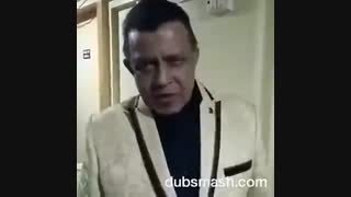 بدون شرح میتون