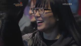 طنز trouble maker