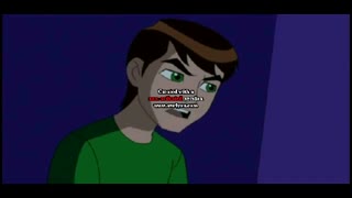 جدیدترین  قسمت بن  تن