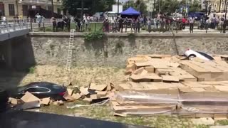 پشت صحنه فیلم دیلواله| ستارگان طلایی بالیوود|WWW.MOHABATEIN1.ML