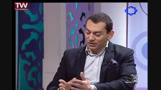 برنامه ارد‍‍یبهشت-دکتر علی بابایی زاد-20-04-94 پلاسماجت