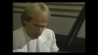 ریچارد کلایدرمن -A Comme Amour