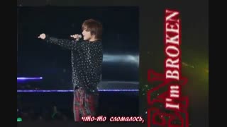 -I'm brokenداداش یونگ سنگ:)