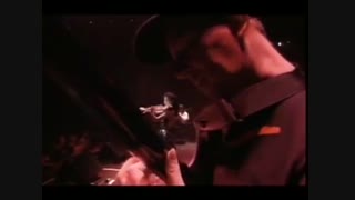 ویولن از وننسا مای - Paganini Caprice  24