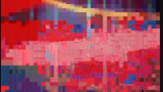 دوبله من از پینکی پای