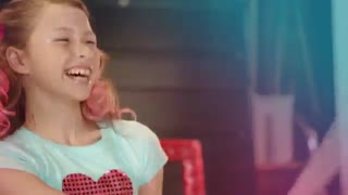 اکواستریا گرلز واقعی 3