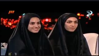 ماه عسل: برخورد تحقیرآمیز احسان علیخانی با دو باربر زحمتکش