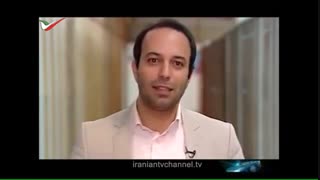 از "کتک کاری جلوی دوربین" تا "تجاوز به دختربچه ایرانی"!- صرفا جهت اطلاع